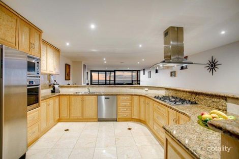 Property photo of 701 Esplanade Mornington VIC 3931