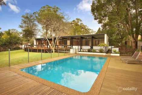 28 Trentino Rd, Turramurra, NSW 2074