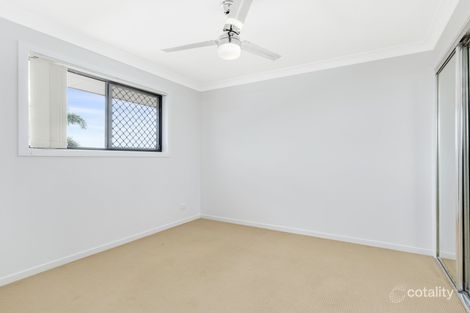 Property photo of 22 Allen Road Gracemere QLD 4702