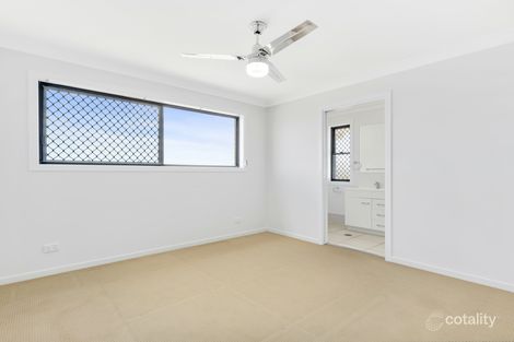 Property photo of 22 Allen Road Gracemere QLD 4702