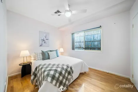 Property photo of 28 Pleasure Point Road Pleasure Point NSW 2172
