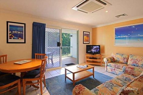 Property photo of 111/120 Jonson Street Byron Bay NSW 2481