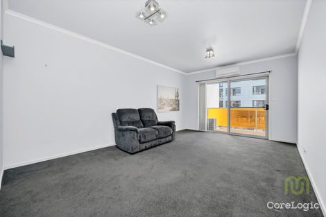 Property photo of 35/58 Cowlishaw Street Greenway ACT 2900