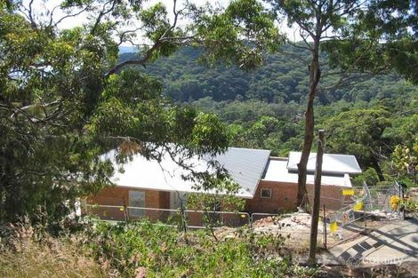 Property photo of 33-37 The Scenic Road Killcare Heights NSW 2257