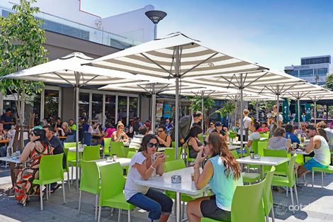 1390 Dandenong Rd, Oakleigh, VIC 3166