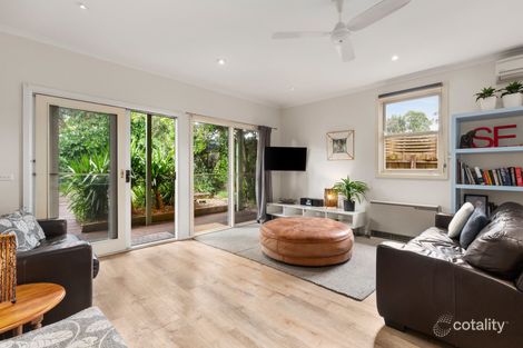 Property photo of 6 Morgan Street Rosebud VIC 3939
