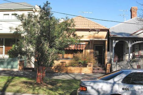 21 Lyell St, South Melbourne, VIC 3205