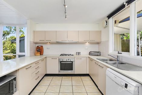 Property photo of 52 Towradgi Street Narraweena NSW 2099