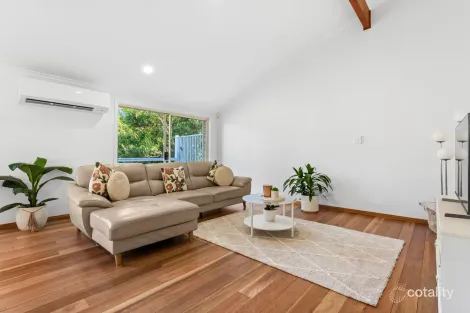 Property photo of 96B Glenhaven Road Glenhaven NSW 2156