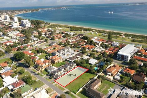 40 Lewington St, Rockingham, WA 6168