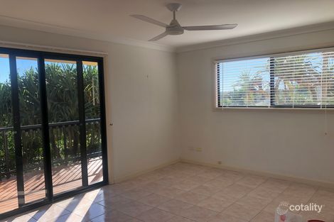 Property photo of 75 Pacific Boulevard Buddina QLD 4575
