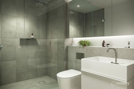 Property photo of 10/235 Station Street Edithvale VIC 3196