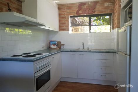 Property photo of 1/6 Fishpen Road Merimbula NSW 2548