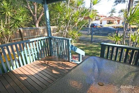 Property photo of 92 Palm Beach Avenue Palm Beach QLD 4221