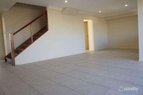 Property photo of 5/75 Levington Road Eight Mile Plains QLD 4113