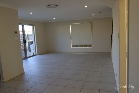 Property photo of 5/75 Levington Road Eight Mile Plains QLD 4113