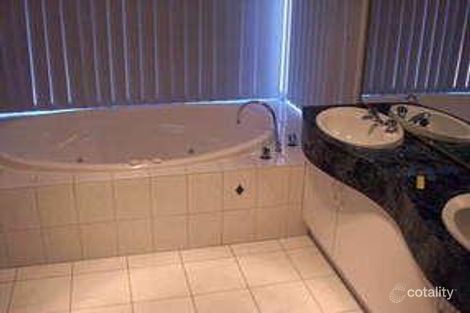 Property photo of 19 Centaurus Avenue Roxburgh Park VIC 3064