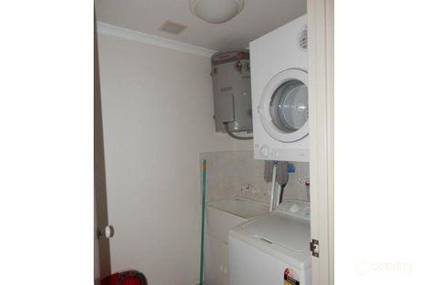 Property photo of 13/8 Knuckey Street Darwin City NT 0800