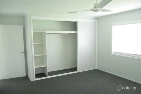 Property photo of 21 Meyer Street Mount Pleasant QLD 4740