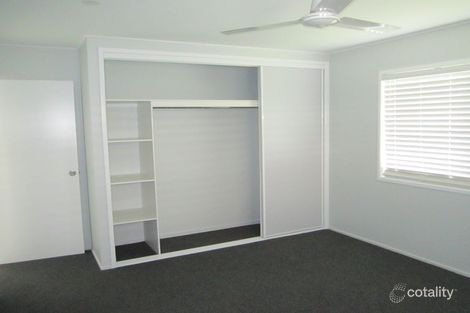 Property photo of 21 Meyer Street Mount Pleasant QLD 4740