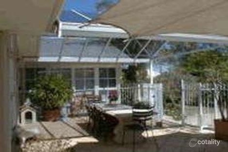 Property photo of 8 Corinthian Road West Rossmoyne WA 6148