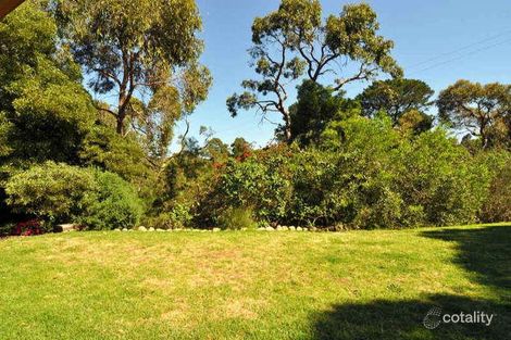 Property photo of 7 Elura Place Aldgate SA 5154