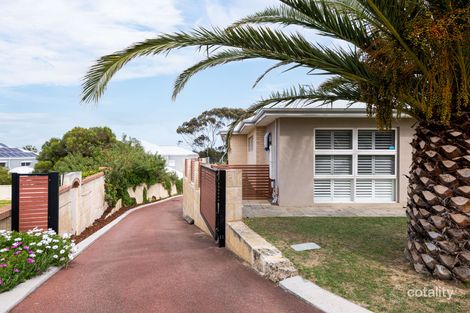 Property photo of 5 Simpson Street Quinns Rocks WA 6030