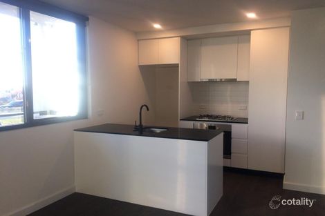 Property photo of 103/82 Bulla Road Strathmore VIC 3041