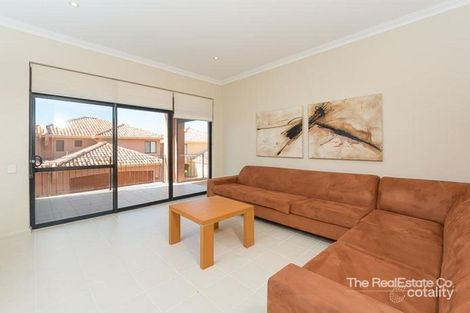 Property photo of 7/2 The Pass Dawesville WA 6211