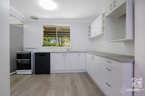 Property photo of 1060 Calimo Street North Albury NSW 2640