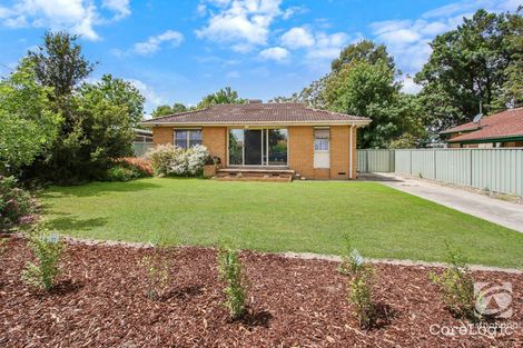 Property photo of 1060 Calimo Street North Albury NSW 2640