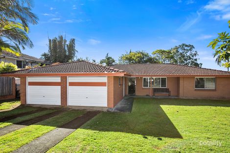 5 High View Dr, Cleveland, QLD 4163