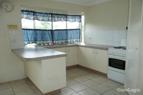 Property photo of 4 Curzon Street Browns Plains QLD 4118