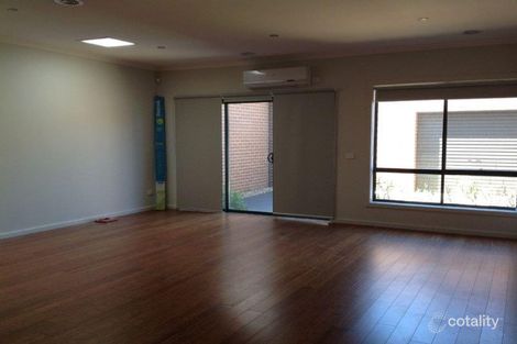 Property photo of 830 Edgars Road Epping VIC 3076