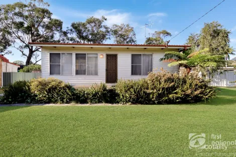 168 The Lakes Way, Forster, NSW 2428