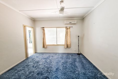 Property photo of 128 West Street Menzies QLD 4825