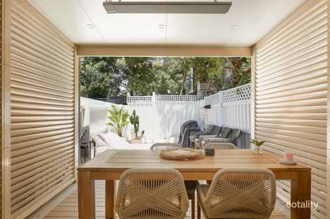 Property photo of 19 Davidson Street Balmain NSW 2041