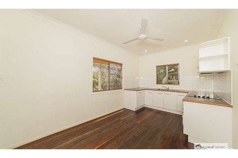 Property photo of 97 Stamford Street Berserker QLD 4701