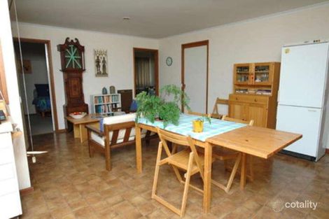 Property photo of 21 Fred Johns Crescent McKellar ACT 2617