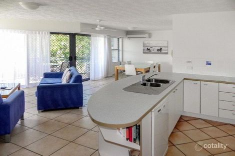 Property photo of 33/6 Beerburrum Street Dicky Beach QLD 4551