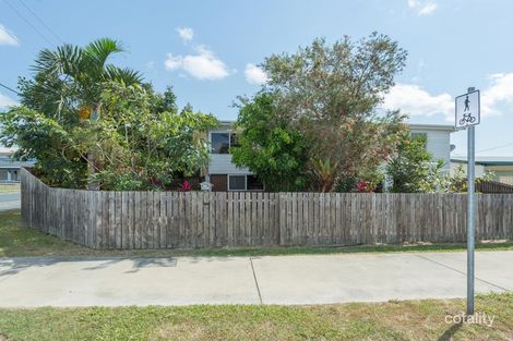 48 Zammit St, North Mackay, QLD 4740