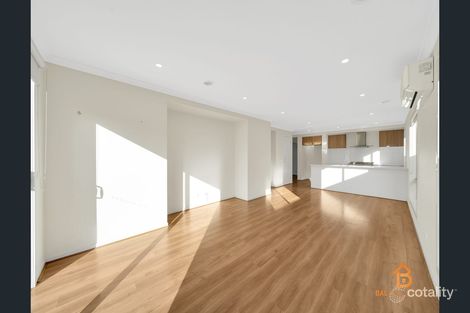 Property photo of 40 Selbourne Street Strathtulloh VIC 3338