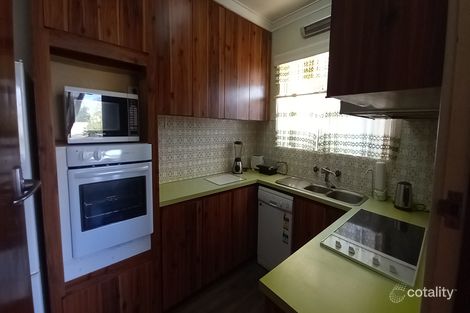 Property photo of 46 Cunningham Street Merredin WA 6415