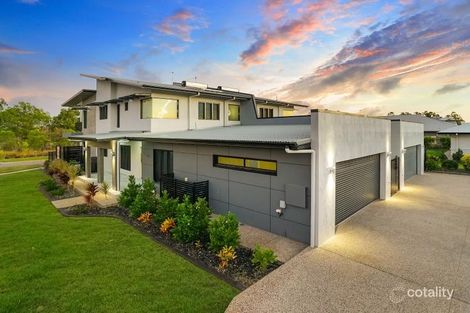 Property photo of 43 Newmarch Street Muirhead NT 0810