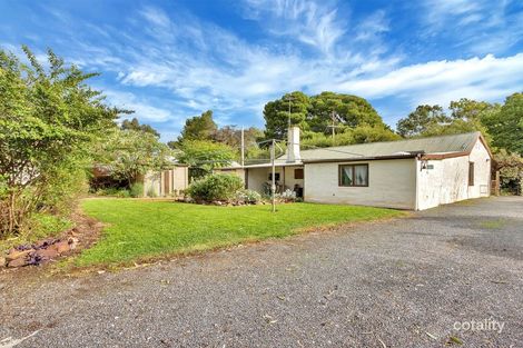 Property photo of 14 Mill Street Greenock SA 5360
