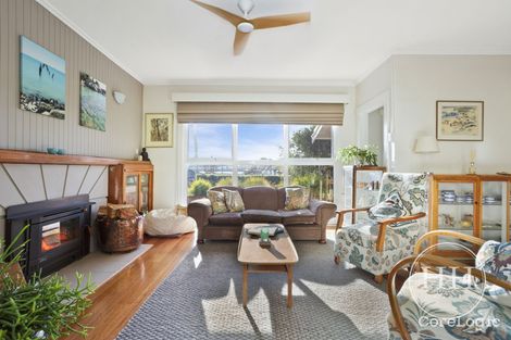 Property photo of 62 Janet Street Kings Meadows TAS 7249