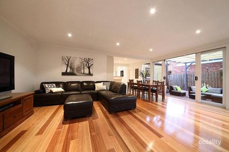Property photo of 34 Amelia Street McKinnon VIC 3204