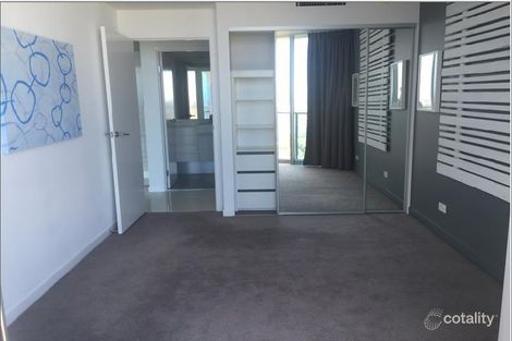 Property photo of 33002/9 Lawson Street Southport QLD 4215