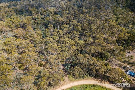 Lot 1 Nugent Rd, Wattle Hill, TAS 7172