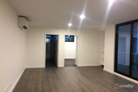 Property photo of 121/82 Bulla Road Strathmore VIC 3041